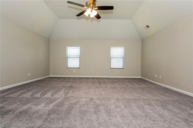Building Photo - 9865 Musket Ridge Cir