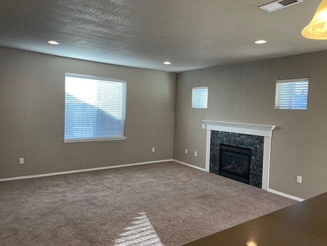 Building Photo - Come Home to This Beautiful 3 Bedroom 3 Bathroom 2 Story Home!!!