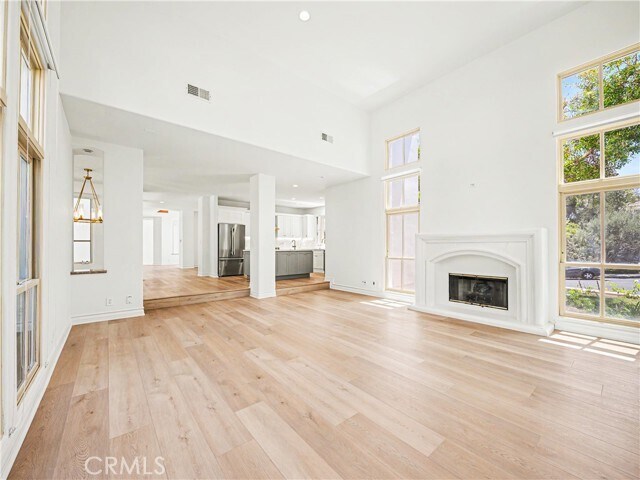 Building Photo - 3907 Peartree Pl