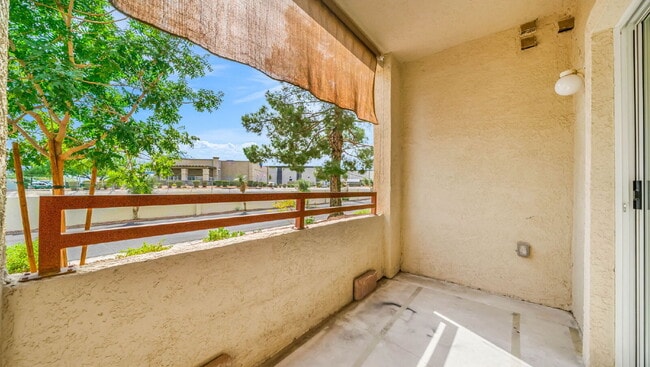 Building Photo - 520 Arrowhead Trail