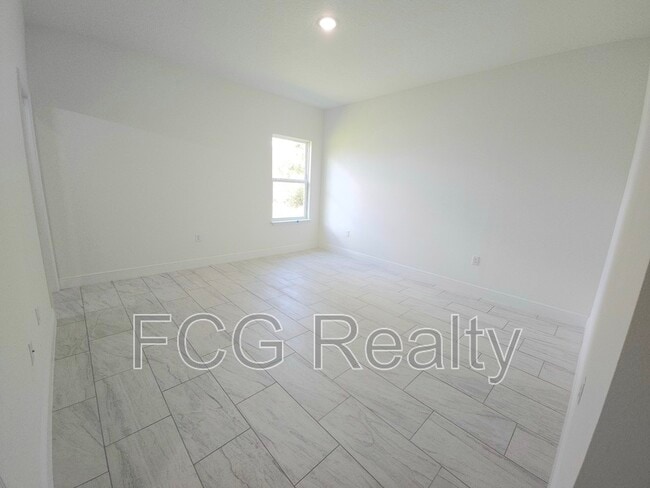 Building Photo - 3895 W Keene Ln