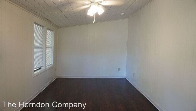 Building Photo - 4026 Old Clyattville Rd