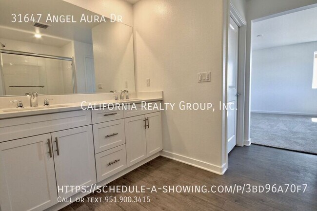 Building Photo - 31647 Angel Aura Dr