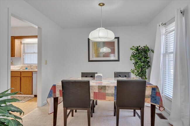 Building Photo - 4408 American Dr