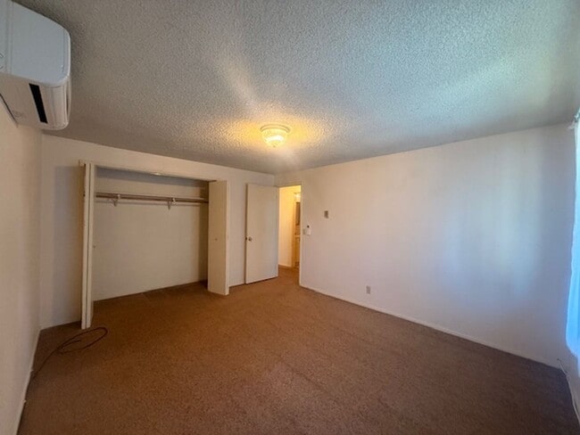 Building Photo - FRPLLC01