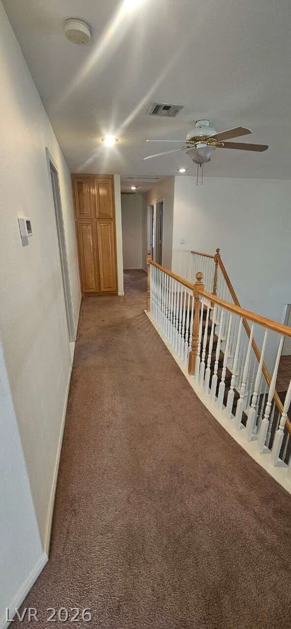 Building Photo - 861 Cavaison Ave