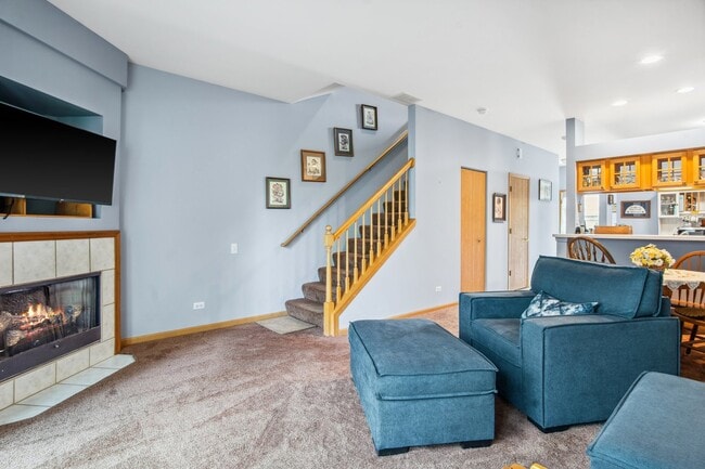 Building Photo - 2518 Arcadia Cir