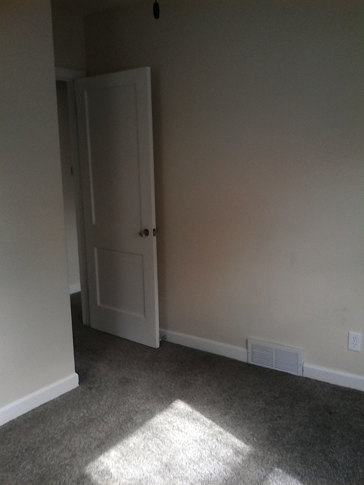 Building Photo - 5201 11th Avenue A