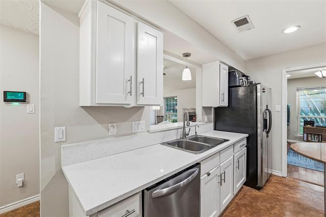 Building Photo - 1117 Glyndon Dr