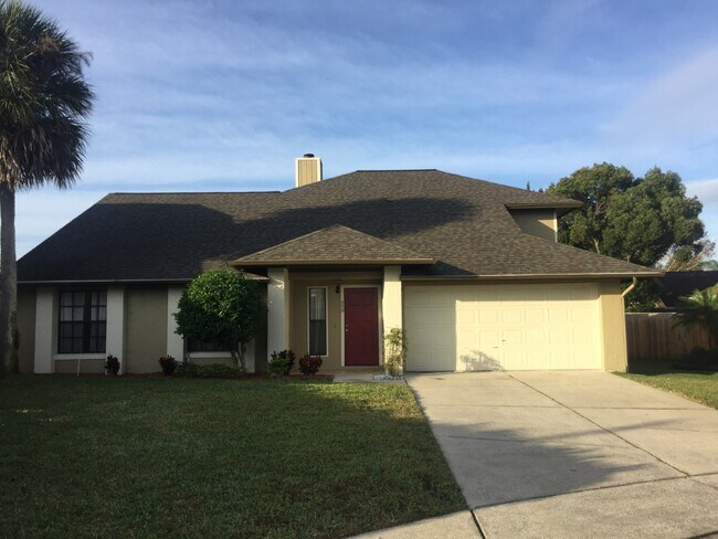 Building Photo - 550 Hassocks Loop