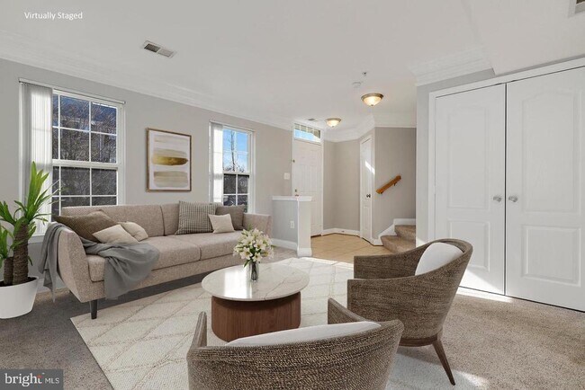 Building Photo - 23411 Rainbow Arch Dr