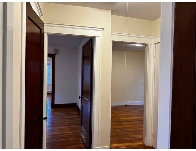 Building Photo - 41-43 Boylston St