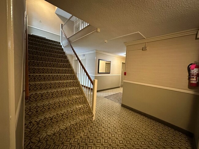 Building Photo - 8600 JFK Blvd E