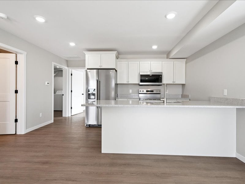 Building Photo - 7060 Thunder Vly Dr