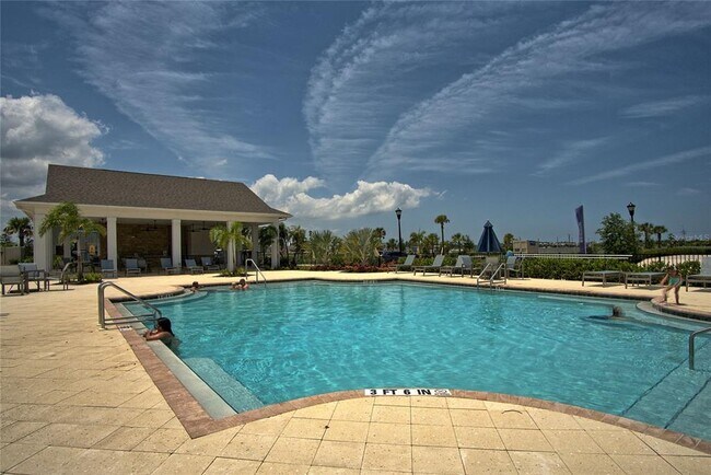 Building Photo - 474 Mangrove Shade Cir