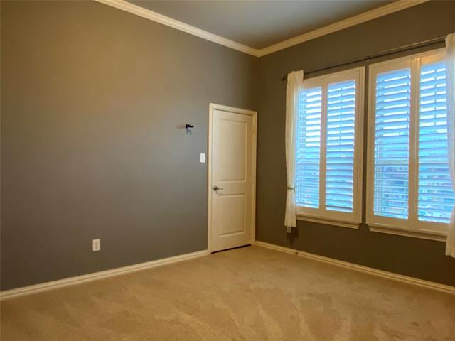 Building Photo - 1618 Whirlaway Ct