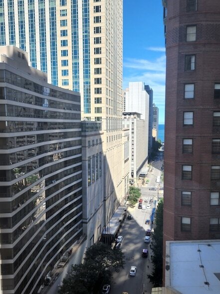 Building Photo - 57 E Delaware Pl