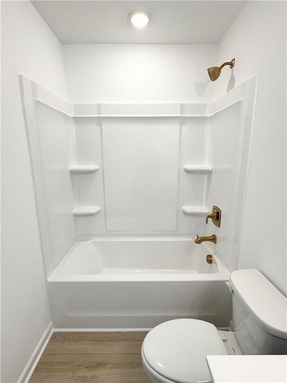 Building Photo - 51 Gresham Ct