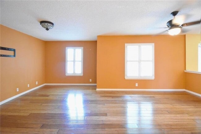 Building Photo - 16715 Marsala Springs Dr