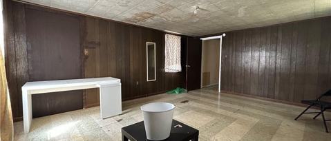 Building Photo - 311 Mckamey-