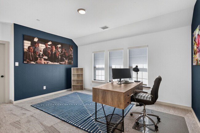 Building Photo - 4899 Ellie Ln