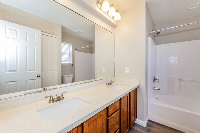 Building Photo - 8064 Torremolinos Ave