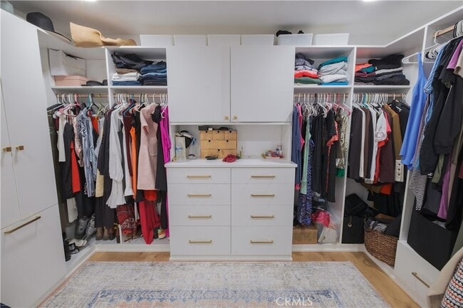 Building Photo - 9109 La Alba Dr