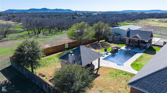Building Photo - 357 Co Rd 337