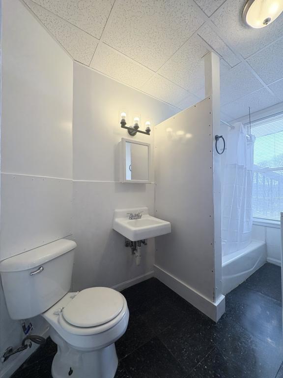 Building Photo - 77 Birch St