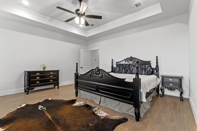 Building Photo - 7709 Soap Stone Ct