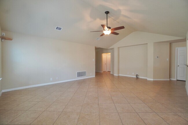 Building Photo - 1810 Laminar Creek Road