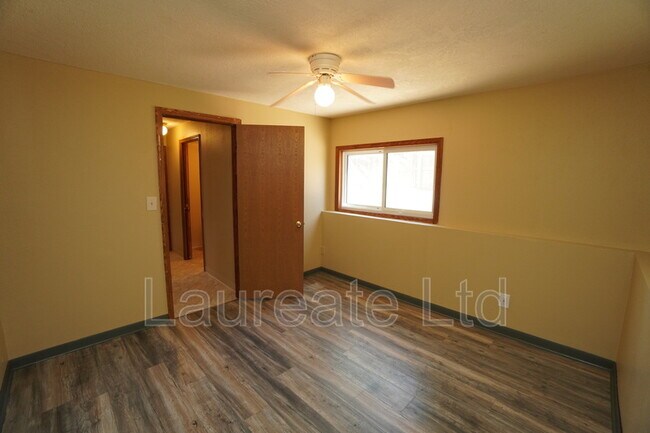 Building Photo - 2916 S Andes Way