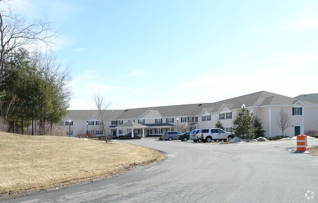 Senior Apartments Ballston Spa Ny Senior Apartments Ballston Spa Ny