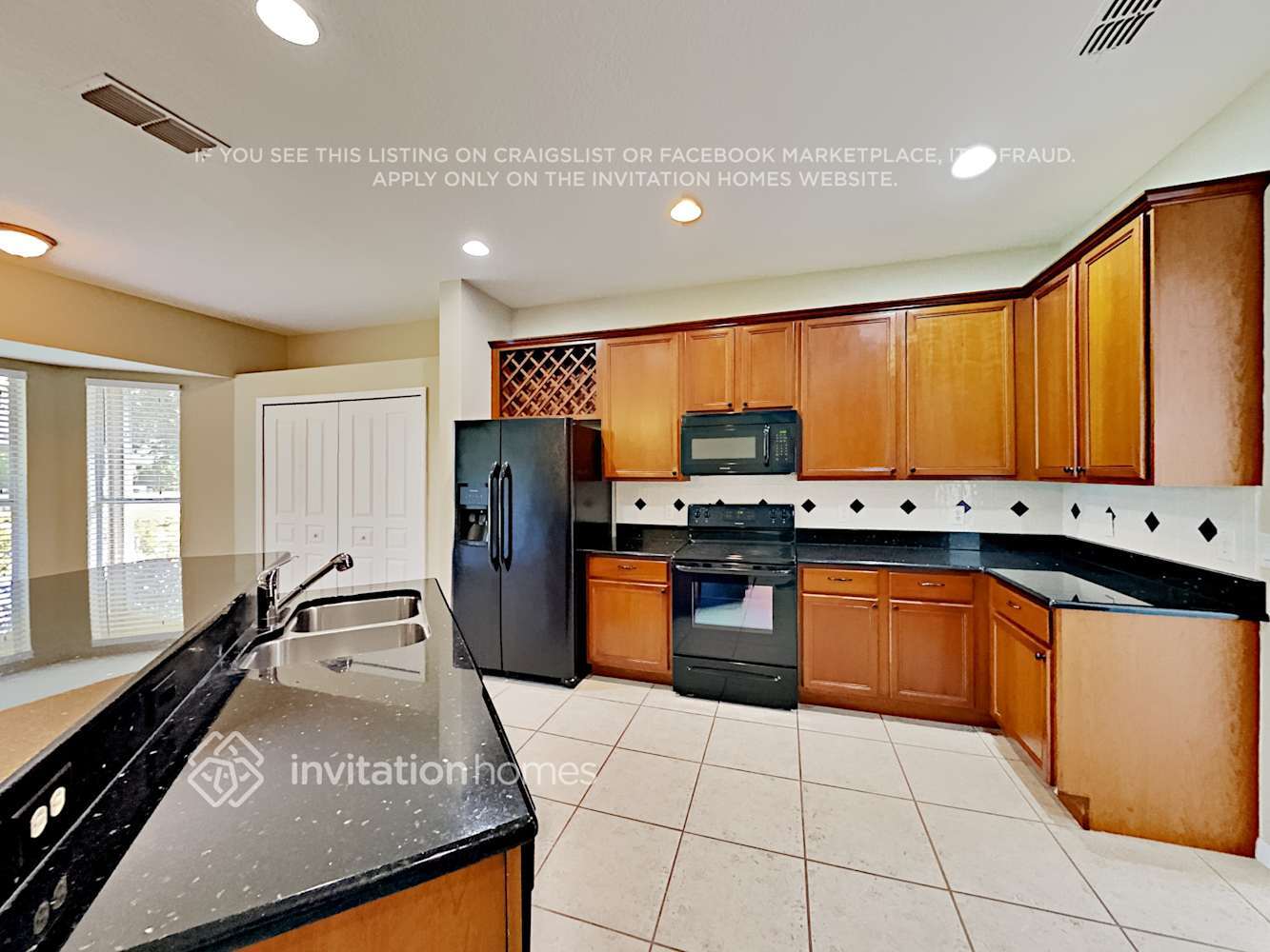Building Photo - 6500 Bayboro Ct