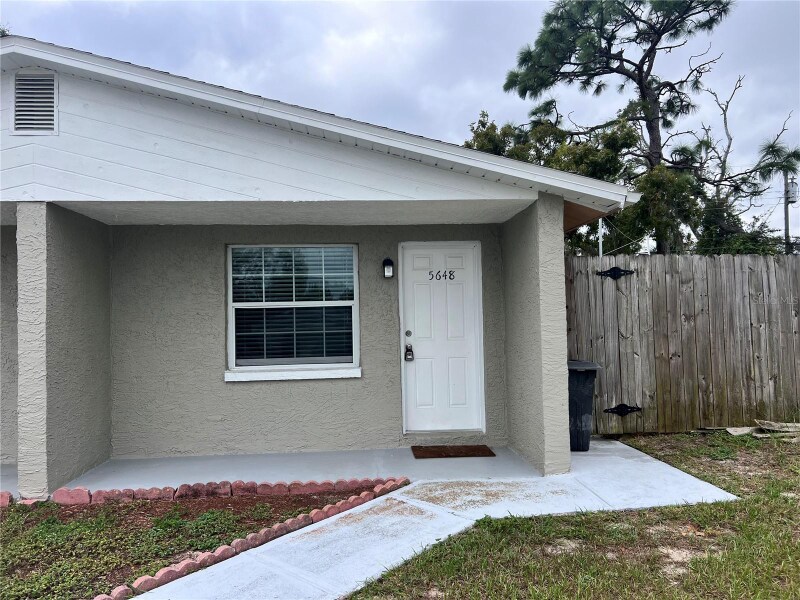 Building Photo - 5648 Golden Nugget Dr