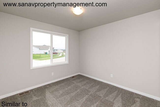 Building Photo - 3500 Wolf Creek Rd SW