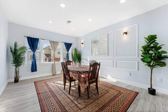 Building Photo - 23 Obrien Ct