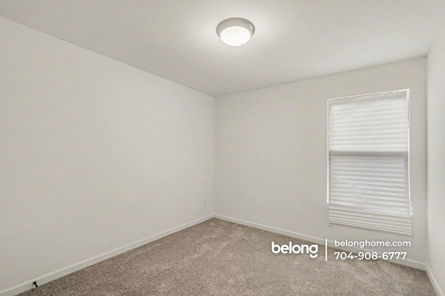 Building Photo - 11408 Magpie Ct