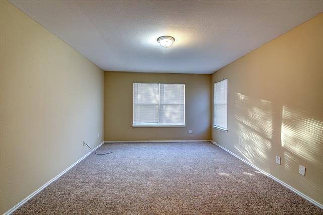 Building Photo - 7302 Cresswell Dr