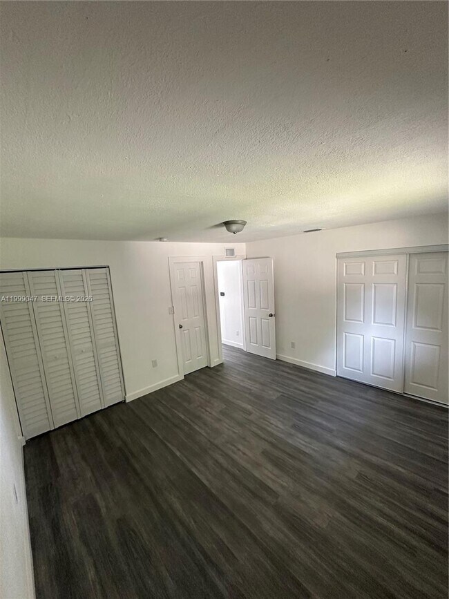 Building Photo - 3689 William Ave