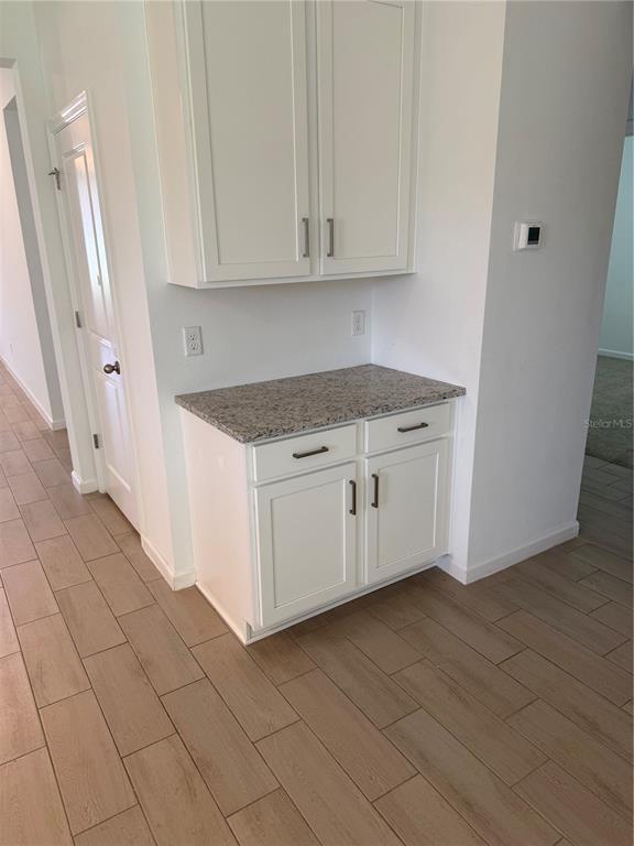 Building Photo - 5089 Grand Teton Ct