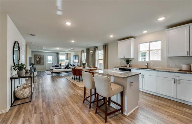 Building Photo - 1808 Indian Grass Dr