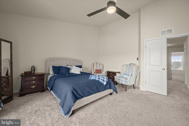 Building Photo - 9411 Geaton Park Pl