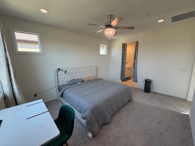 Building Photo - 4316 Cadence Wy