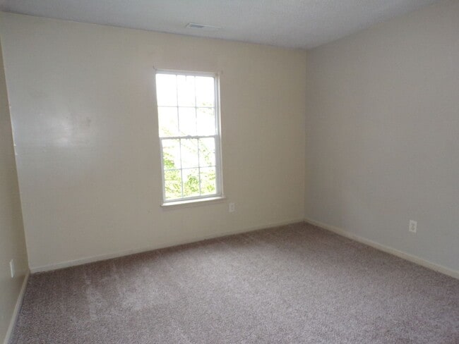 Building Photo - Indian Wells 2 bedroom 2 bathroom