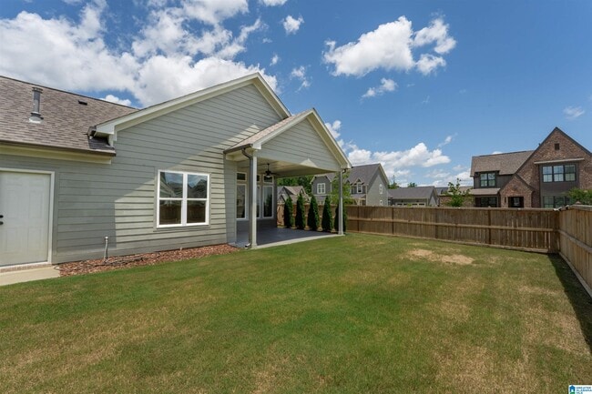 Building Photo - 1032 Clifton Rd