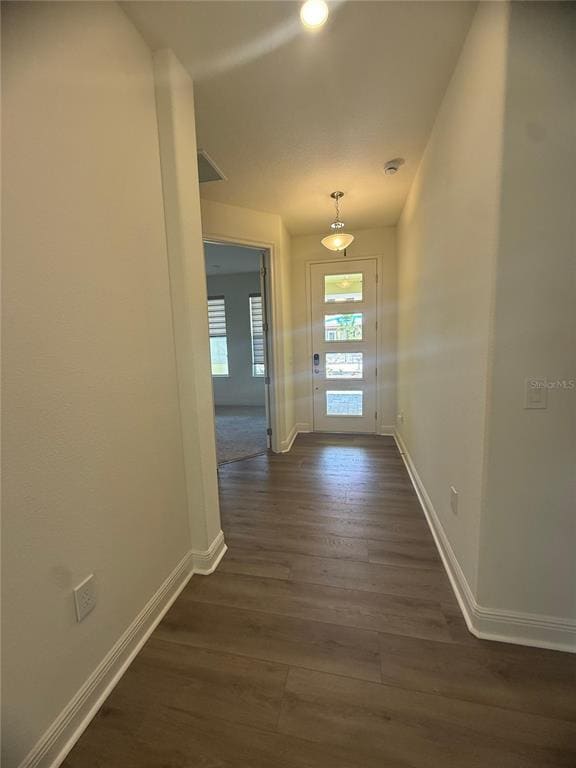 Building Photo - 9803 Gobat Aly