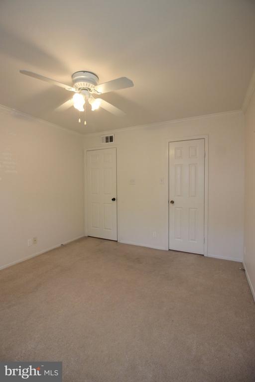 Building Photo - 3304 Wyndham Cir