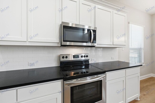 Building Photo - 5323 Winged Foot Dr