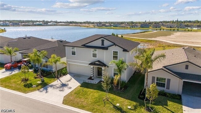 Building Photo - 17729 Paradiso Wy